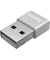 N150 WLAN-Stick