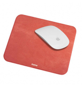Mousepad Velvet rot