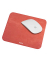Mousepad Velvet rot