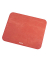 Mousepad Velvet rot