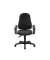 Bürostuhl Support SY ECO, 8550BMP0 schwarz Stoff