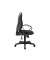 Bürostuhl Support SY ECO, 8550BMP0 schwarz Stoff