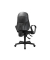 Bürostuhl Support SY ECO, 8550BMP0 schwarz Stoff