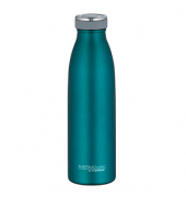 Isolierflasche TC Bottle blau