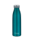 Isolierflasche TC Bottle blau