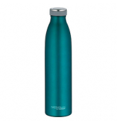 Isolierflasche TC Bottle blau
