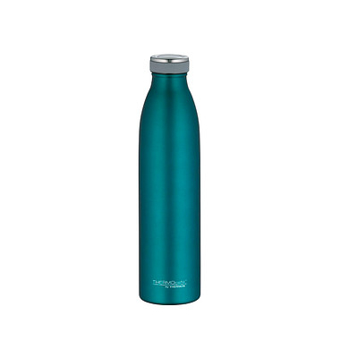 Isolierflasche TC Bottle blau