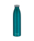 Isolierflasche TC Bottle blau