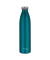 Isolierflasche TC Bottle blau