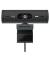 BRIO 505 Webcam grafit