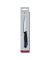 Steakmesser Swiss Classic silber, blau, Klinge: 11,0 cm