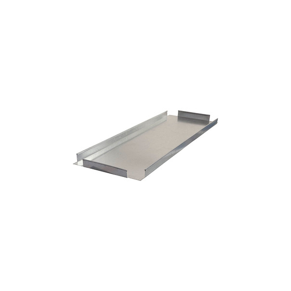 8435104907818 - Stahlfachboden silber 900 x 300 cm 8435104907818 Simon Rack 8435104907818 - Stahlfachboden silber 900 x 300 cm 8435104907818 Simon Rack