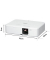 CO-FH02, 3LCD HD-Beamer, 3.000 ANSI-Lumen