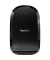 Extreme Pro CFexpress Compact Flash-Kartenleser schwarz