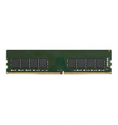 KCP426ND816 Arbeitsspeicher 16 GB DDR4