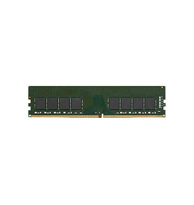 KCP426ND816 Arbeitsspeicher 16 GB DDR4