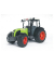 Traktoren-Serie: 1000 Claas Nectis Traktor 2110 Spielzeugauto