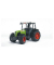 Traktoren-Serie: 1000 Claas Nectis Traktor 2110 Spielzeugauto