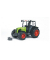 Traktoren-Serie: 1000 Claas Nectis Traktor 2110 Spielzeugauto