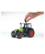 Traktoren-Serie: 1000 Claas Nectis Traktor 2110 Spielzeugauto