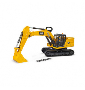 Cat Schaufelbagger 2483 Spielzeugauto
