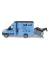 MB Sprinter Tiertransporter 2674 Spielzeugauto