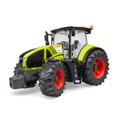 Traktor Claas Axion 950 3012 Spielzeugauto