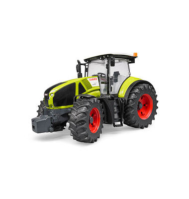 Traktor Claas Axion 950 3012 Spielzeugauto