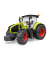Traktor Claas Axion 950 3012 Spielzeugauto