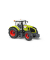 Traktor Claas Axion 950 3012 Spielzeugauto