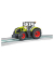 Traktor Claas Axion 950 3012 Spielzeugauto