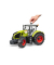 Traktor Claas Axion 950 3012 Spielzeugauto