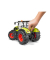 Traktor Claas Axion 950 3012 Spielzeugauto
