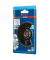 Expert ACZ 85 RD4 Diamant-RIFF Segmentsägeblatt 85,0 mm