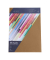 Briefpapier Mosaic natur DIN A4 90 gqm