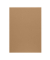 Briefpapier Mosaic natur DIN A4 90 gqm