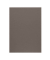 Briefpapier Mosaic graphit DIN A4 90 gqm