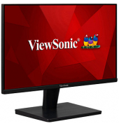 VA2715-2K-MHD Monitor 69,0 cm (27,0 Zoll) schwarz