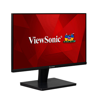 VA2715-2K-MHD Monitor 69,0 cm (27,0 Zoll) schwarz