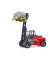 Linde HT160D Stapler 2513 Spielzeugauto