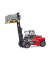 Linde HT160D Stapler 2513 Spielzeugauto