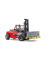 Linde HT160D Stapler 2513 Spielzeugauto