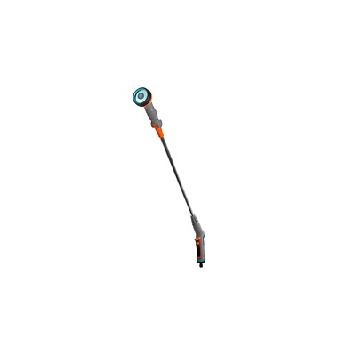 Gießstab Comfort Blumenampel