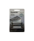 WES9173Y1361 Scherblatt Haarentferner-Scherblatt