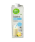 Sojadrink Vanille 2555782, 2% Fett, laktosefrei, vegan, 1 Liter, im Tetrapack