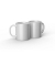 Mug Press Starter Bundle Tassenpressen-Set für Infusible Ink kompatible Tassen