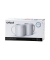 Mug Press Starter Bundle Tassenpressen-Set für Infusible Ink kompatible Tassen