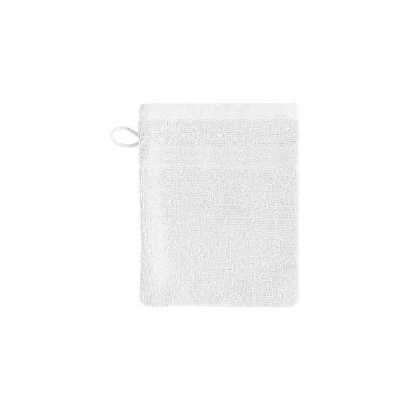 4021523149270 - Waschlappen Nature weiß 16 x 21 cm 4021523149270 6 Stück 4021523149270 - Waschlappen Nature weiß 16 x 21 cm 4021523149270 6 Stück