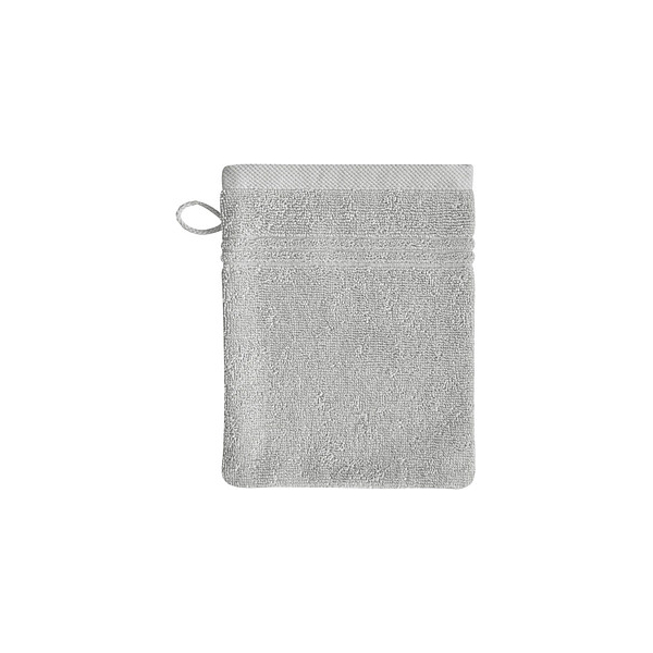 4021523149287 - Waschlappen Nature silber 16 x 21 cm 4021523149287 6 Stück 4021523149287 - Waschlappen Nature silber 16 x 21 cm 4021523149287 6 Stück