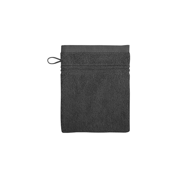 4021523149294 - Waschlappen Nature anthrazit 16 x 21 cm 4021523149294 6 Stück 4021523149294 - Waschlappen Nature anthrazit 16 x 21 cm 4021523149294 6 Stück